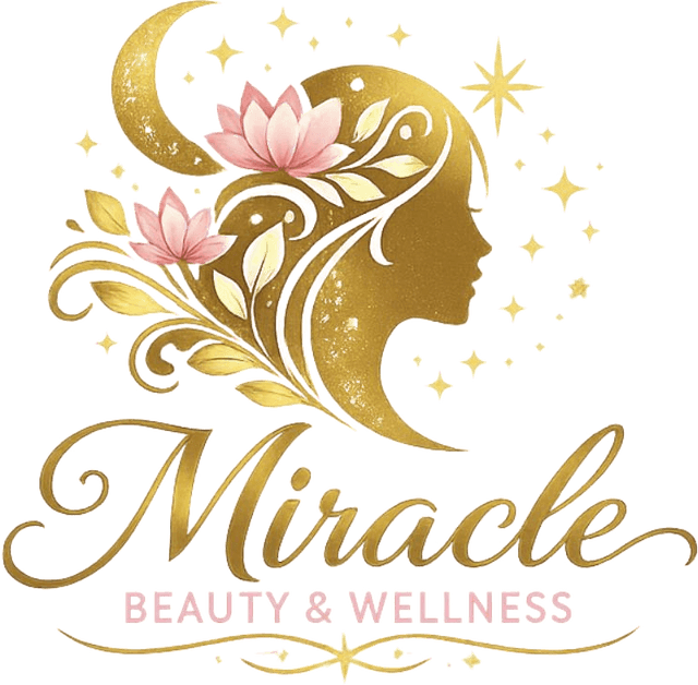 Miracle Beauty & Wellness